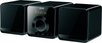 Купить аудиосистема Mystery MMK-755U  по цене от 2047 грн.