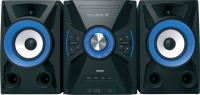 Купить аудиосистема Mystery MMK-915U: цена от 3764 грн.