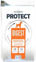 Купити корм для собак Flatazor Pro-Nutrition Protect Digest 2 kg