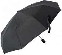 Купить зонт AVK L3FA59B-10  по цене от 449 грн.