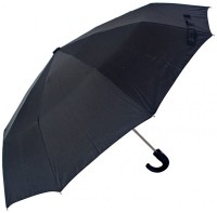 Купить зонт AVK M3FA59BR-10  по цене от 520 грн.