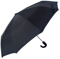 Купити парасолька AVK M3FA59BR-10 за ціною від 1194 грн.