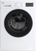 Купити пральна машина Amica MAWJ6102SLB  за ціною від 8310 грн.