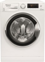 Купити пральна машина Hotpoint-Ariston RSPD 824 JX  за ціною від 13099 грн.