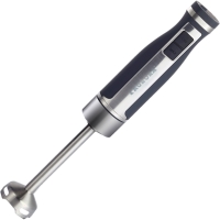 Купити міксер Aurora AU 3650 за ціною від 1069 грн.