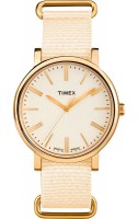 Купити наручний годинник Timex TW2P88800  за ціною від 3895 грн.