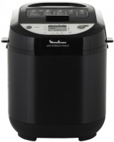 Купить хлебопечка Moulinex Pain & Tresors Maison OW 251E 