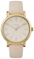 Купить наручные часы Timex TW2P96200  по цене от 2030 грн.