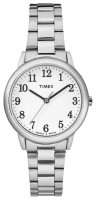 Купить наручные часы Timex TW2R23700  по цене от 3583 грн.