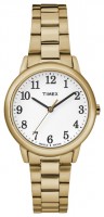 Купить наручные часы Timex TW2R23800  по цене от 3817 грн.