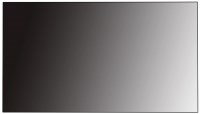 Купить монитор LG 49VM5C  по цене от 257520 грн.