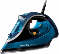 Купить утюг Philips Azur Pro GC 4881  по цене от 2599 грн.
