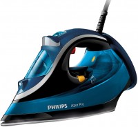 Купити праска Philips Azur Pro GC 4881  за ціною від 2599 грн.