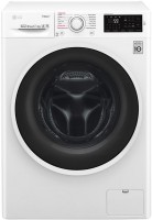 Купити пральна машина LG F2J6WY0W  за ціною від 15715 грн.