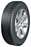 Купити шини Amtel NordMaster ST (175/70 R13 82Q) за ціною від 646 грн.