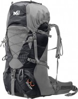 Купить рюкзак Millet Atacama 48+: цена от 7505 грн.