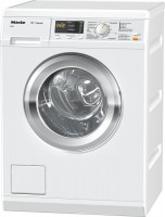 Купити пральна машина Miele WDA 111 WCS  за ціною від 25271 грн.
