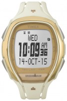 Купити наручний годинник Timex TX5M05800  за ціною від 5453 грн.