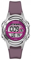 Купить наручний годинник Timex TW5M11100: цена от 1956 грн.