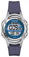 Купить наручний годинник Timex TW5M11200: цена от 1956 грн.