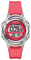 Купить наручний годинник Timex TW5M11300: цена от 1956 грн.