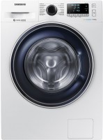 Купить стиральная машина Samsung WW90J5446FW  по цене от 12599 грн.