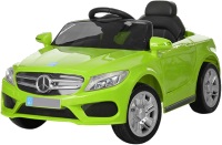 Купить детский электромобиль Bambi M2772  по цене от 7360 грн.