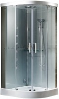 Купить душова кабіна Grande Home WR144: цена от 49712 грн.