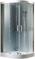 Купити душова кабіна Grande Home WR145  за ціною від 33200 грн.