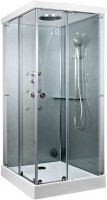 Купить душова кабіна Grande Home WR149R: цена от 55350 грн.