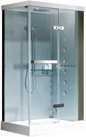 Купити душова кабіна Grande Home WR150-1R  за ціною від 45909 грн.