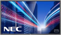 Купити монітор NEC P801 PG  за ціною від 573514 грн.