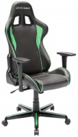 Купити комп'ютерне крісло Dxracer Formula OH/FH08  за ціною від 13162 грн.