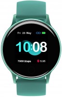 Купити смарт годинник UMIDIGI Uwatch 2S  за ціною від 899 грн.