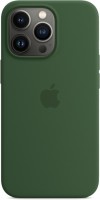 Купити чохол Apple Silicone Case with MagSafe for iPhone 13 Pro  за ціною від 1799 грн.