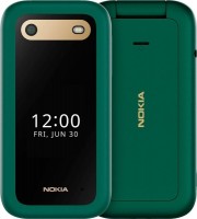 Купити мобільний телефон Nokia 2660 Flip  за ціною від 2530 грн.