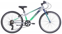 Купити велосипед Apollo Neo 24 7s Boys 2022  за ціною від 14070 грн.