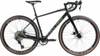 Купити велосипед Cyclone GTX 2022 frame 52  за ціною від 32360 грн.