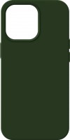 Купити чохол ArmorStandart Icon2 Case for iPhone 13 Pro  за ціною від 499 грн.