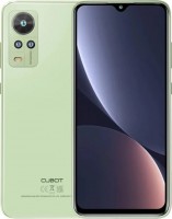 Купити мобільний телефон CUBOT Note 30  за ціною від 3699 грн.