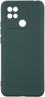 Купити чохол ArmorStandart Icon Case for Redmi 10C  за ціною від 239 грн.