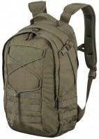 Купити рюкзак Helikon-Tex EDC 21L  за ціною від 2618 грн.