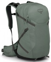 Купити рюкзак Osprey Sportlite 25  за ціною від 5095 грн.