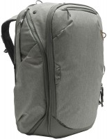 Купити рюкзак Peak Design Travel Backpack 45L  за ціною від 14850 грн.