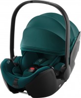 Купити дитяче автокрісло Britax Romer Baby-Safe 5Z  за ціною від 16044 грн.