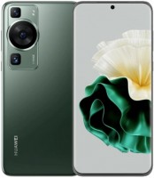 Купити мобільний телефон Huawei P60 128GB  за ціною від 33165 грн.