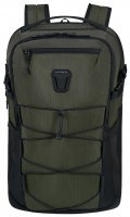 Купити рюкзак Samsonite Dye-Namic L 17.3  за ціною від 6150 грн.