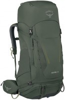 Купити рюкзак Osprey Kestrel 68 L/XL  за ціною від 10374 грн.