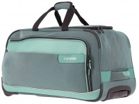 Купити сумка дорожня Travelite Viia Trolley Travel Bag  за ціною від 4226 грн.