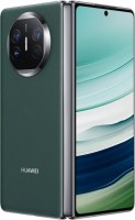 Купити мобільний телефон Huawei Mate X5 512GB/12GB  за ціною від 109999 грн.